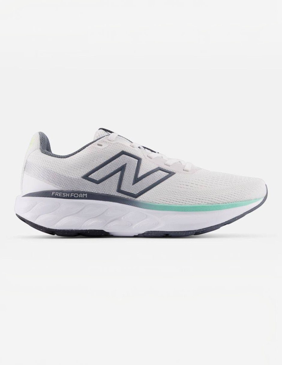 Tenis fresh 520 extra wide v9 para hombre Tenis fresh 520 extra wide v9 para hombre