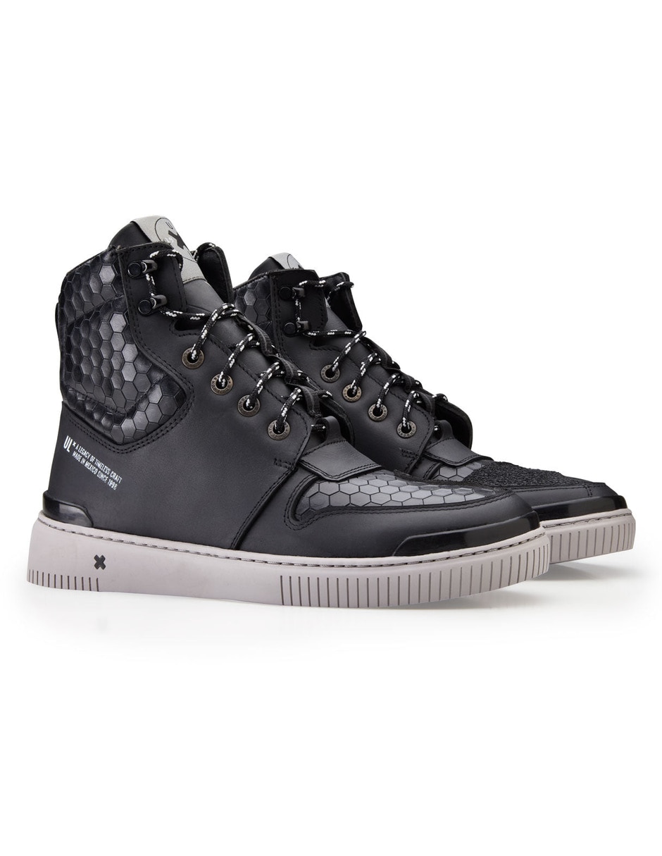 Tenis troll para hombre Tenis troll para hombre