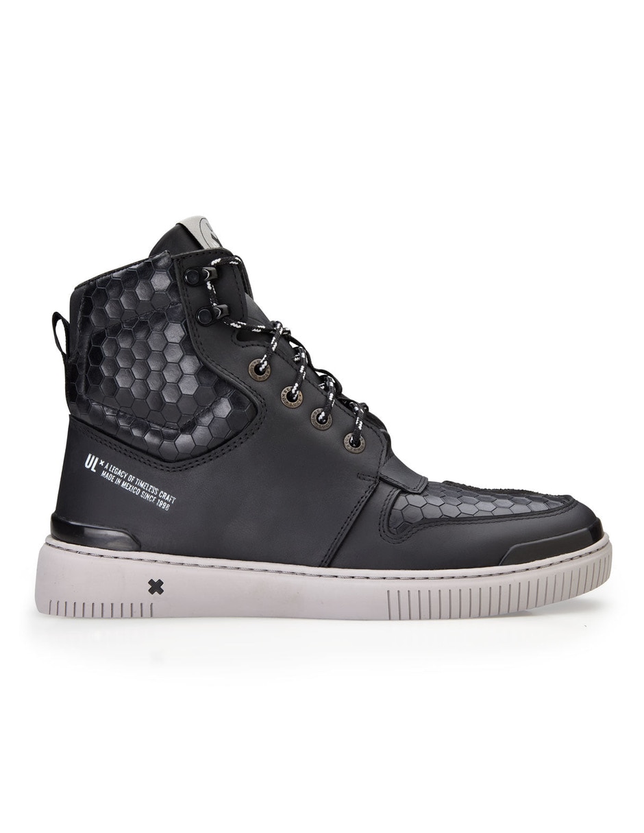 Tenis troll para hombre 2