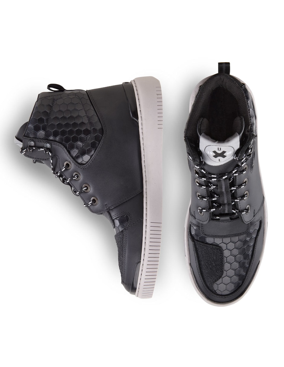 Tenis troll para hombre 3