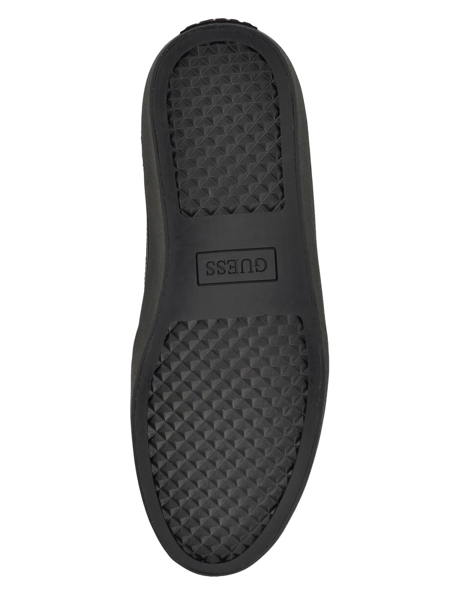 Tenis de piel(si aplica) Sin Familia para hombre 5