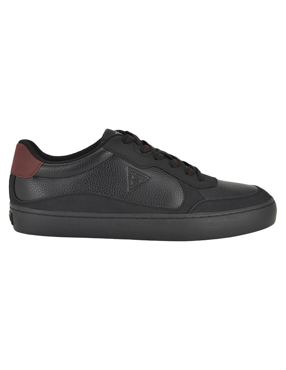 Tenis de piel(si aplica) Sin Familia para hombre 6