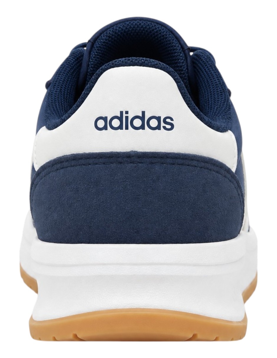 Tenis de piel(si aplica) Run 70s para hombre 6