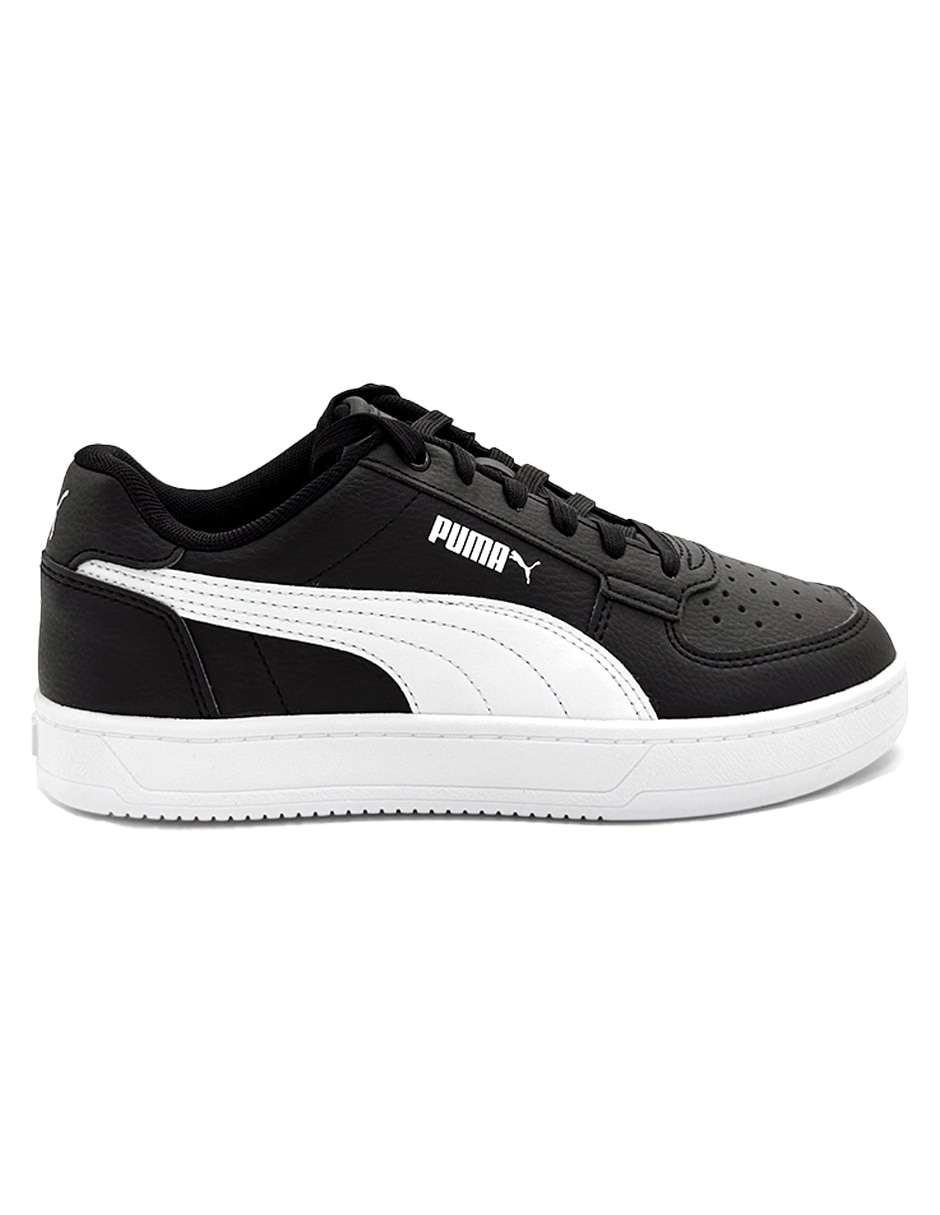 Tenis de piel(si aplica) CAVEN para hombre Tenis de piel(si aplica) CAVEN para hombre