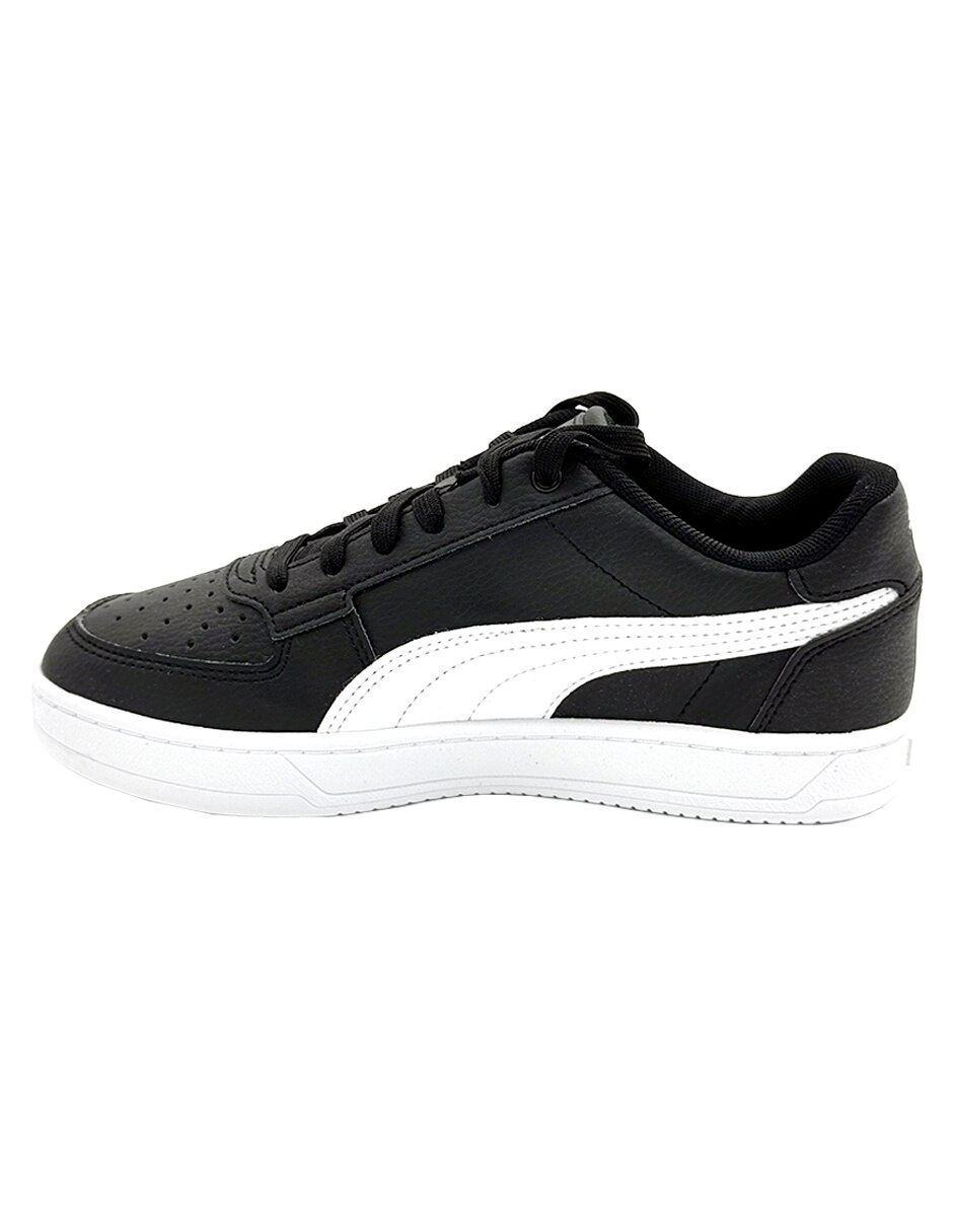 Tenis de piel(si aplica) CAVEN para hombre 7