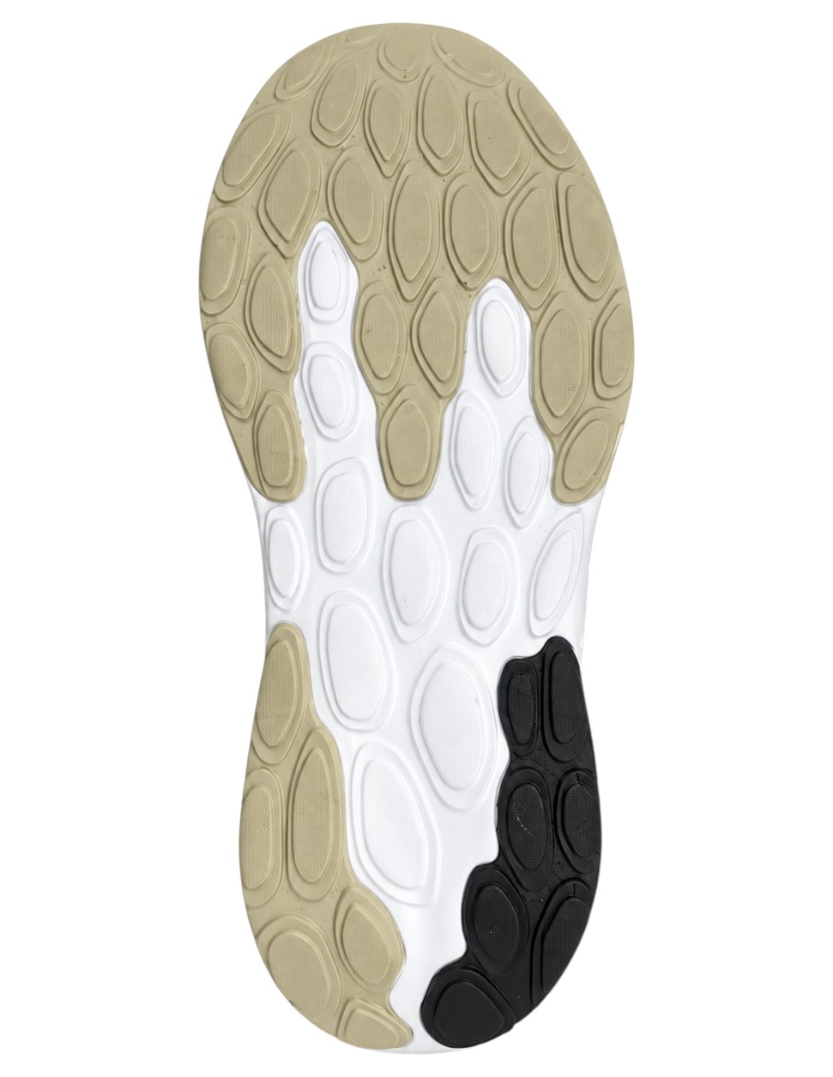Tenis de piel(si aplica) para hombre 8