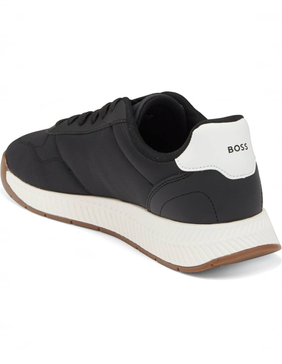 Tenis vinston runn para hombre 2