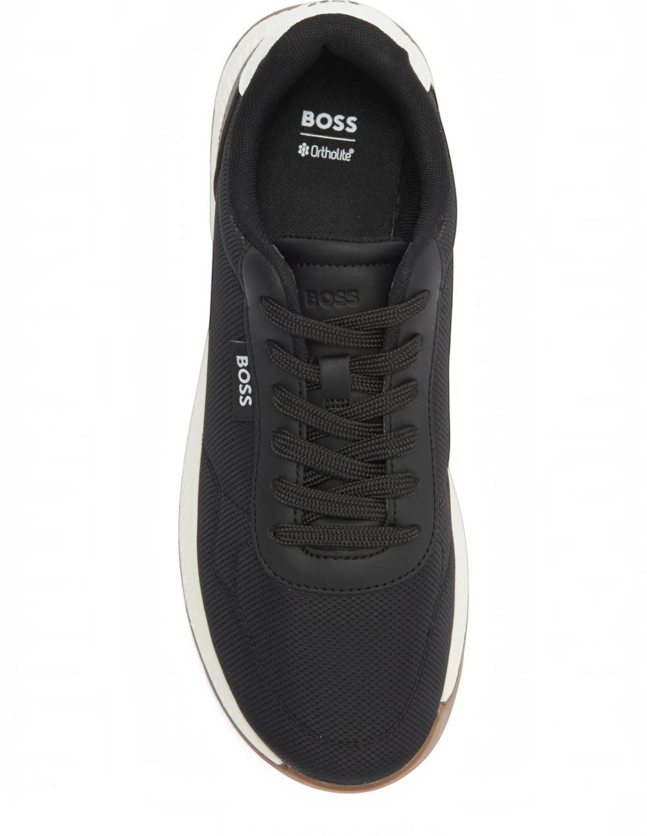 Tenis vinston runn para hombre 3