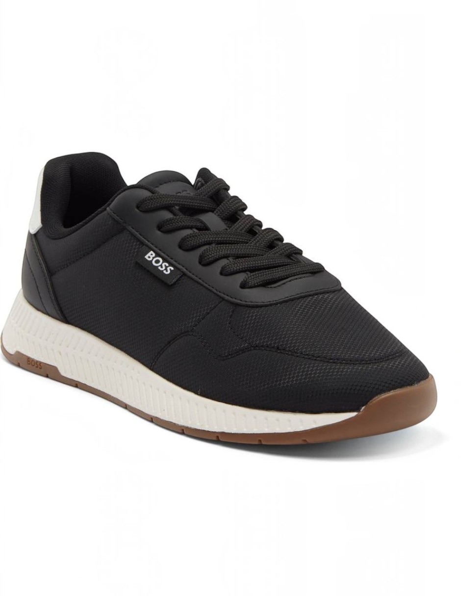 Tenis vinston runn para hombre 5