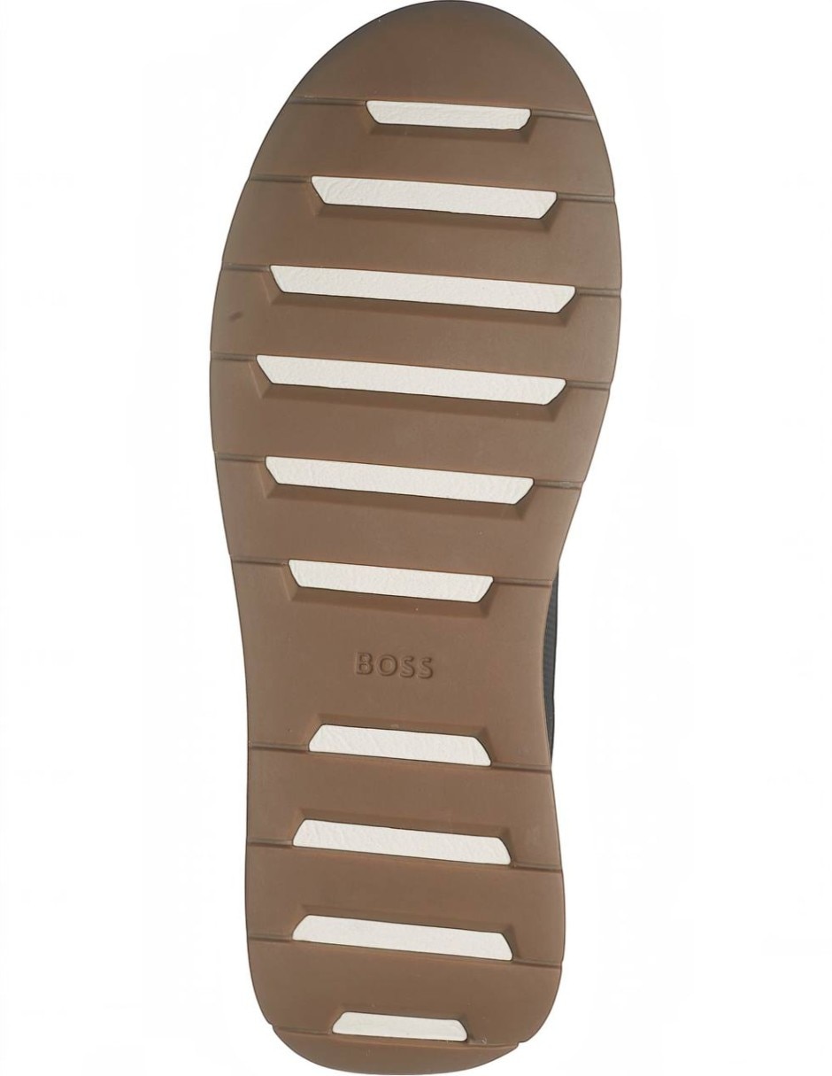 Tenis vinston runn para hombre 6