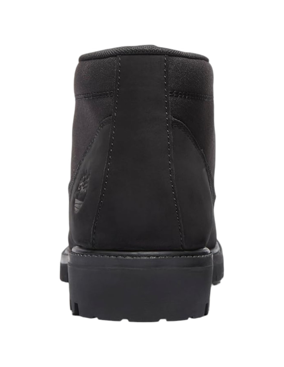 Bota para hombre 2