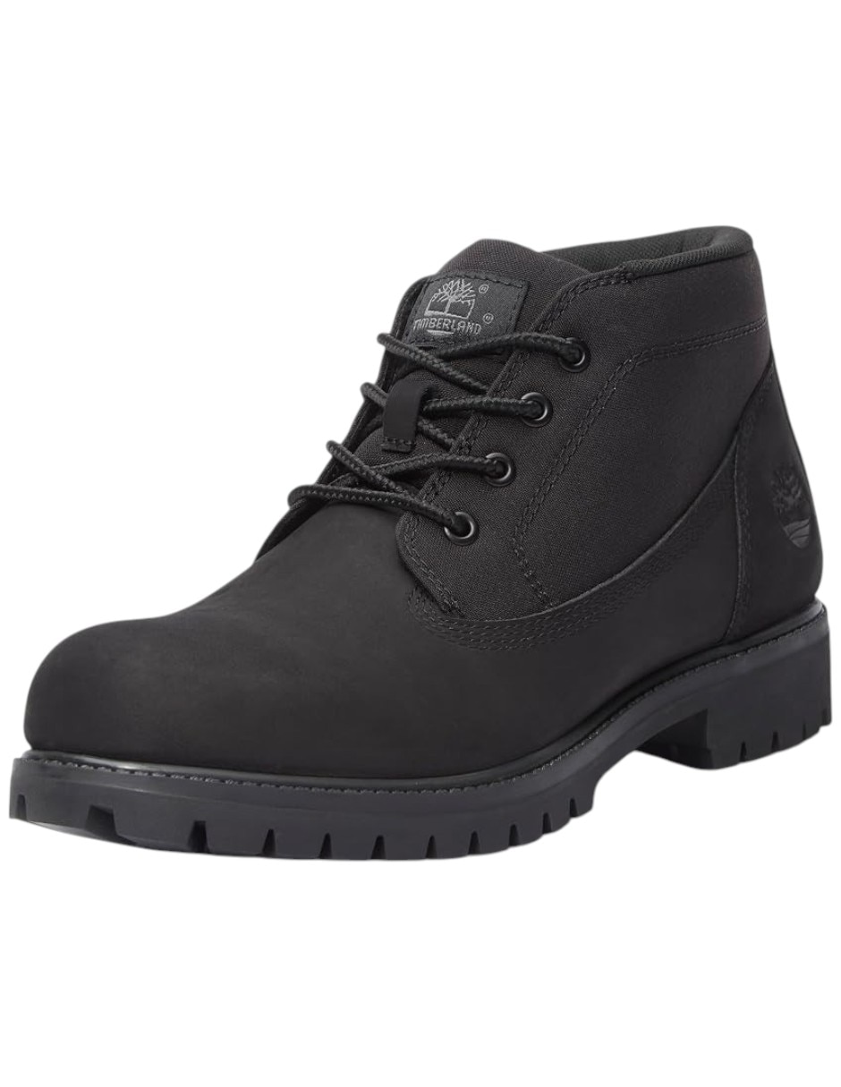 Bota para hombre 3