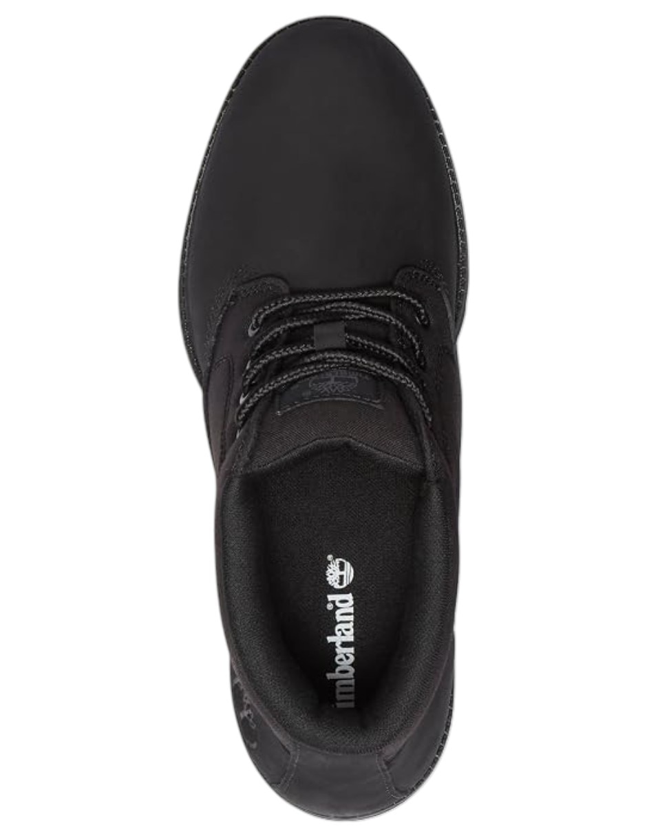 Bota para hombre 5
