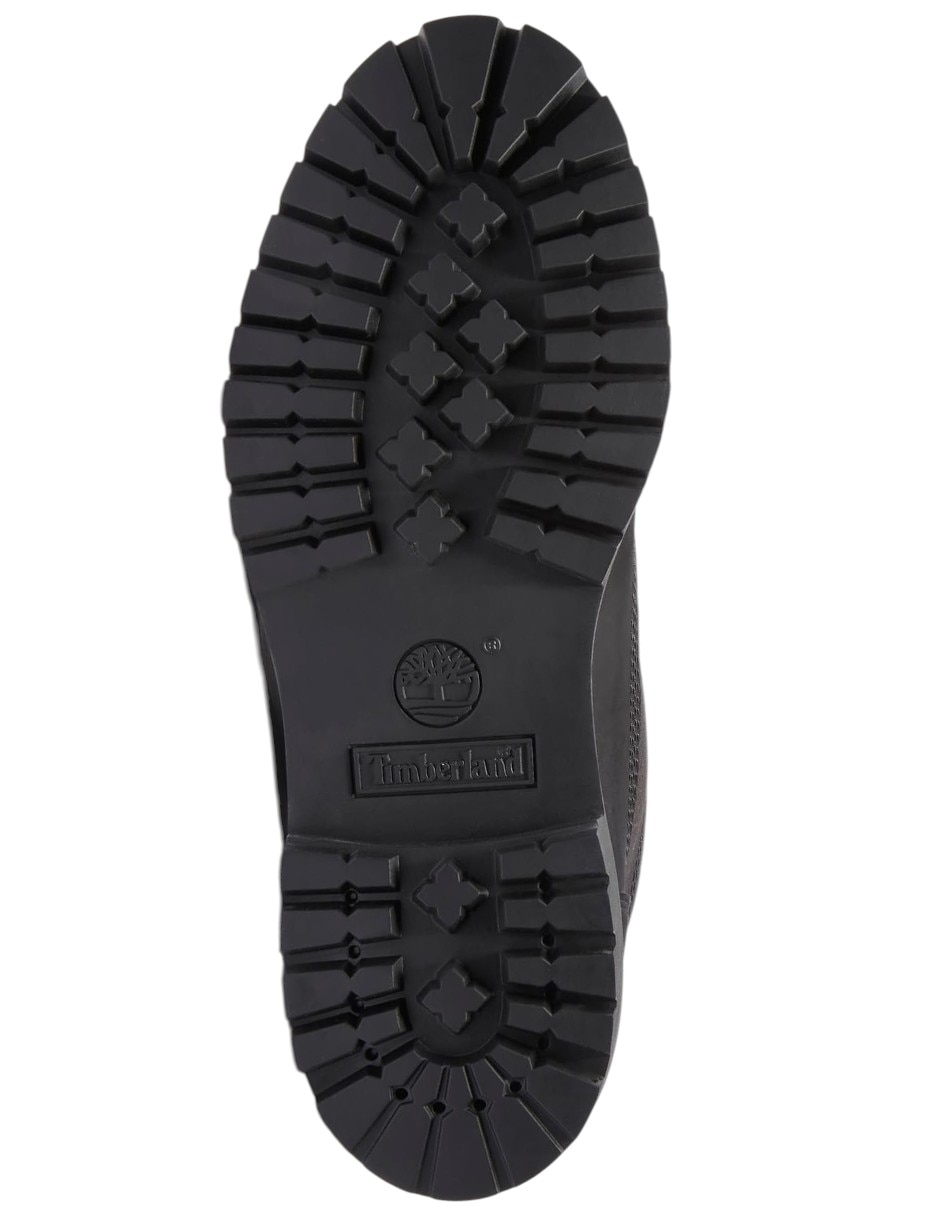Bota para hombre 6