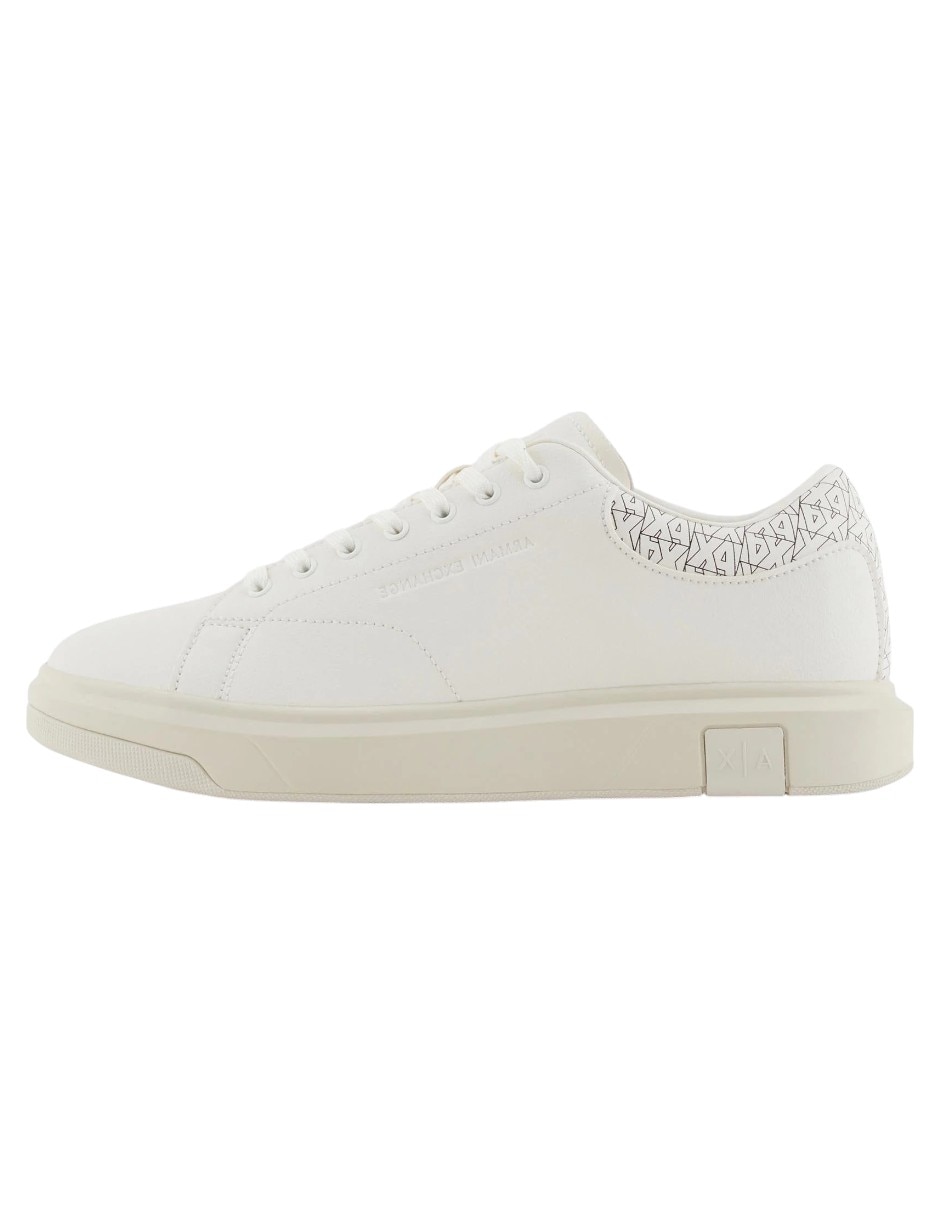 Tenis para hombre 1