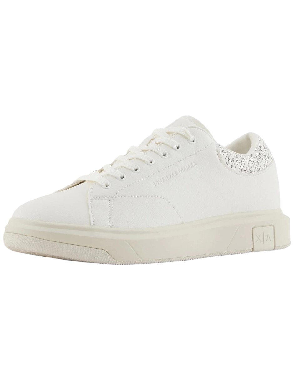 Tenis para hombre 2