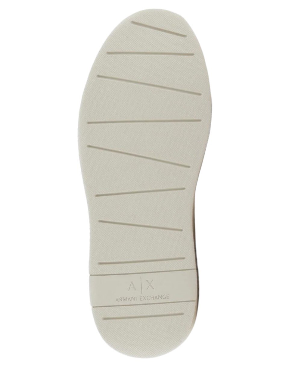 Tenis para hombre 4