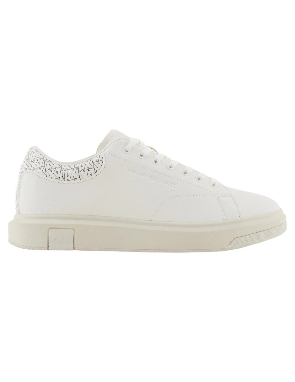 Tenis para hombre 5