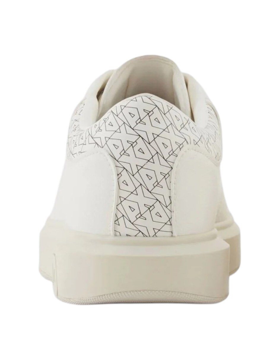 Tenis para hombre 6