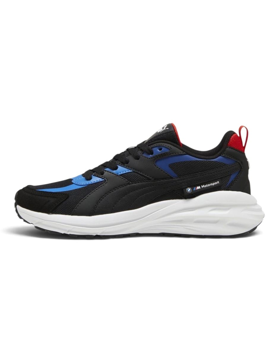 Tenis de piel(si aplica) para hombre