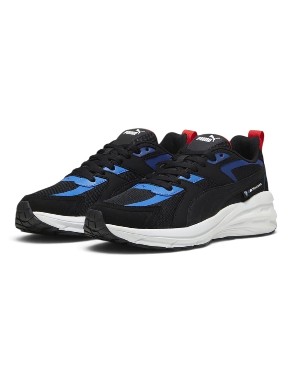 Tenis de piel(si aplica) para hombre