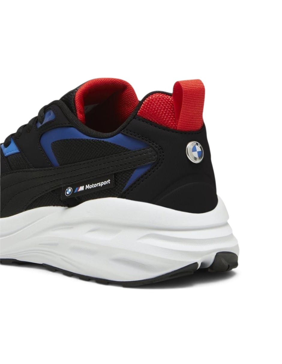 Tenis de piel(si aplica) para hombre 5