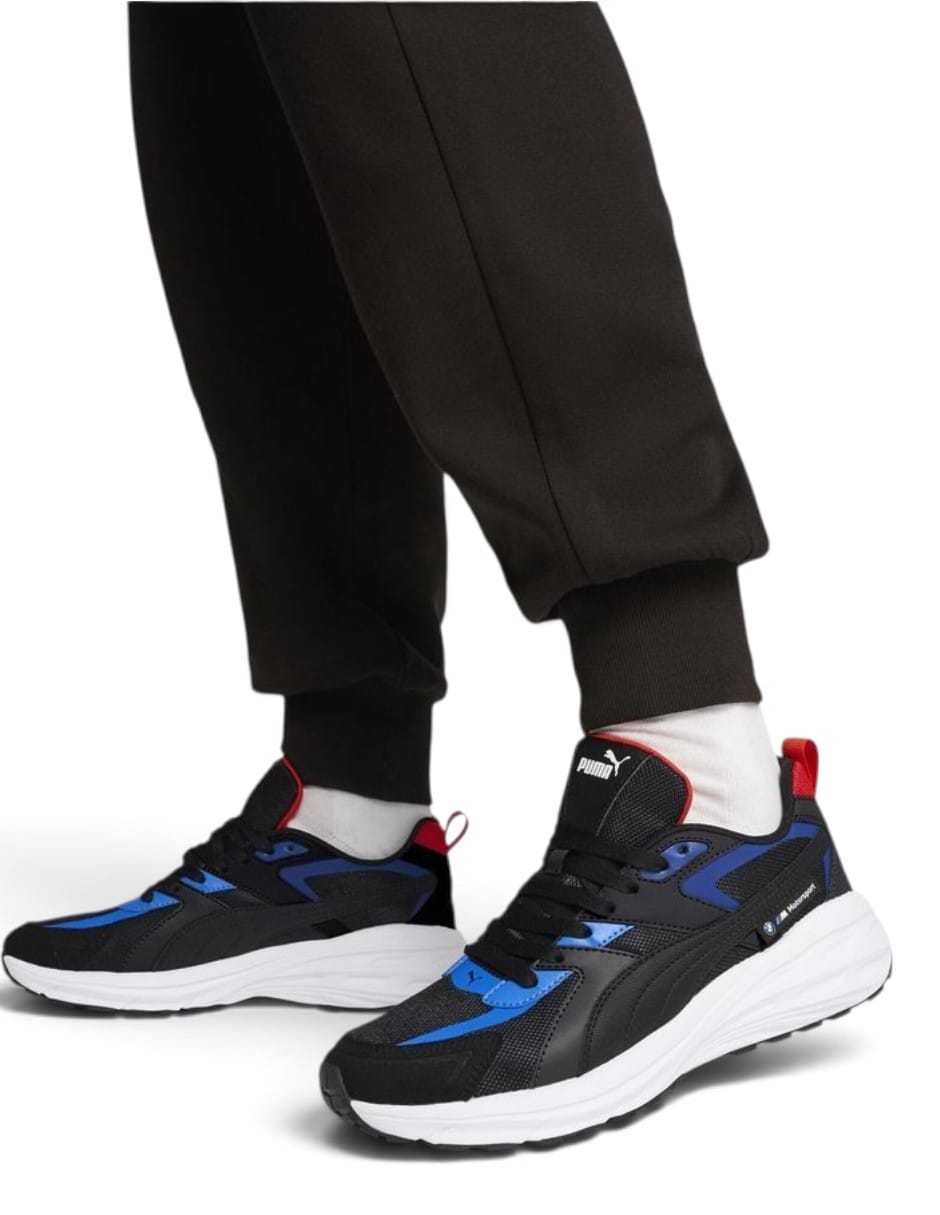 Tenis de piel(si aplica) para hombre 6