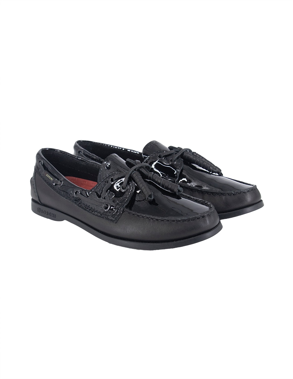 Zapato Mocasín para hombre