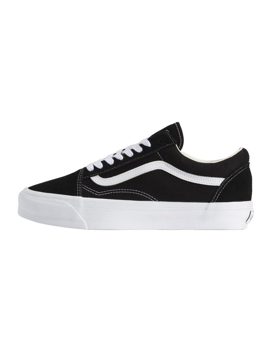 Tenis para hombre