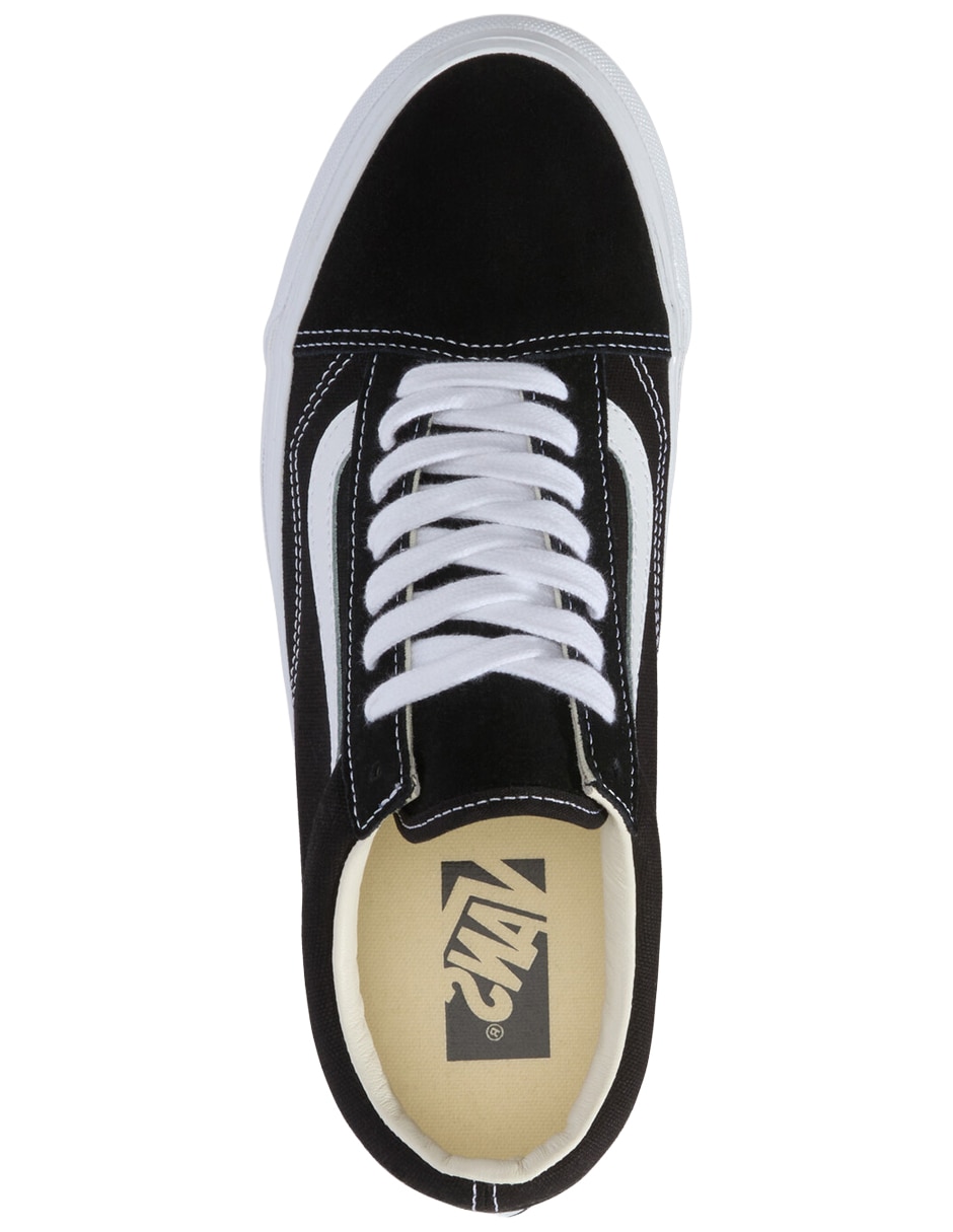 Tenis para hombre 2