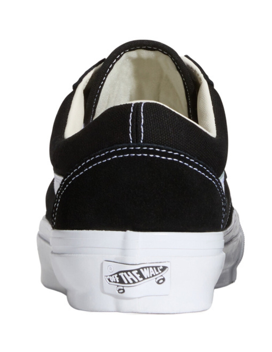 Tenis para hombre 3