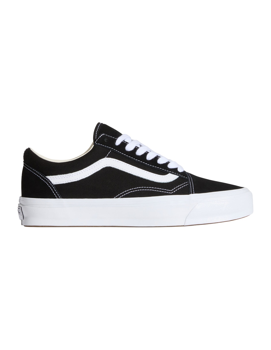 Tenis para hombre 4