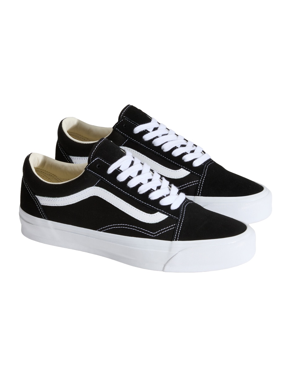 Tenis para hombre 5