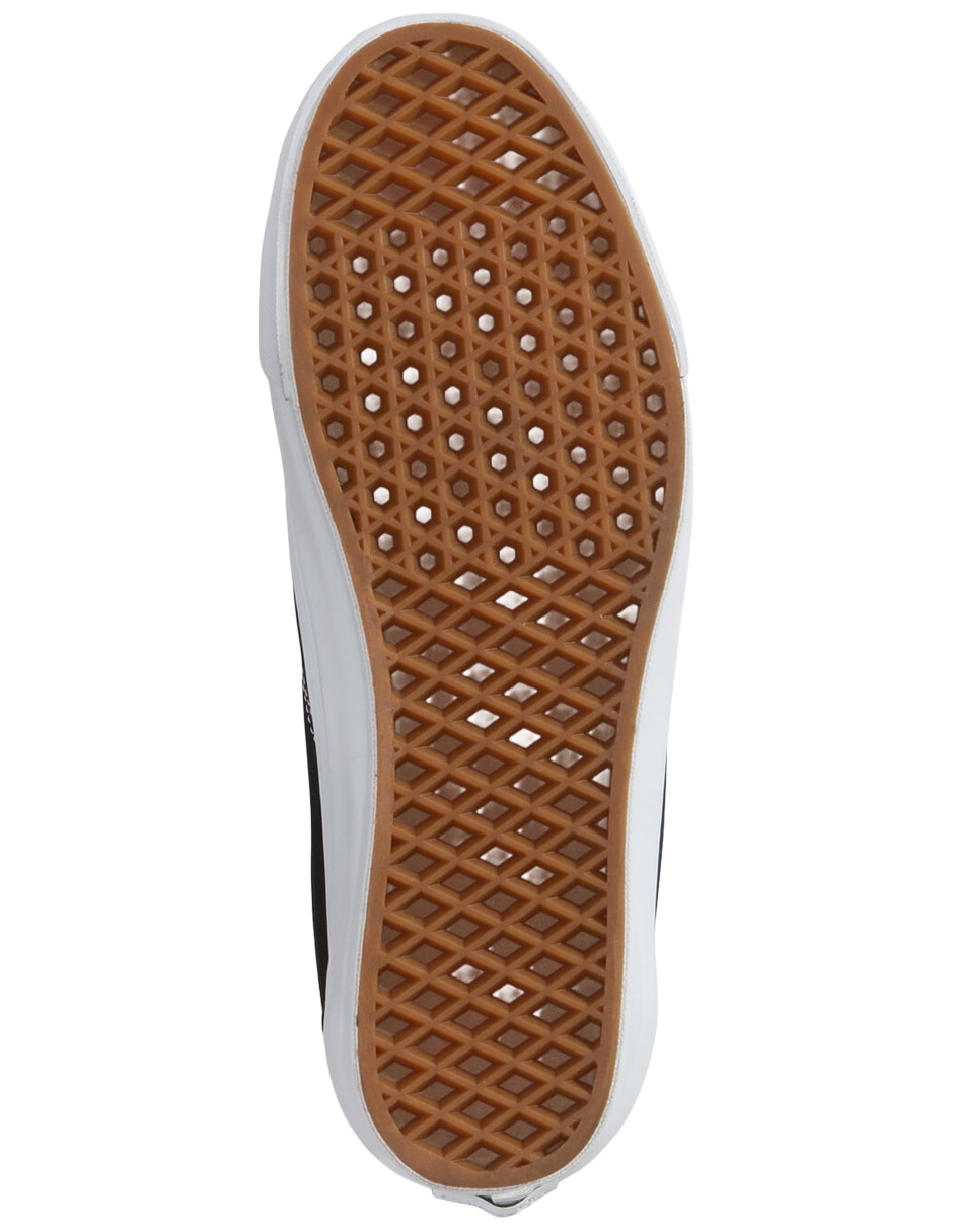 Tenis para hombre 6