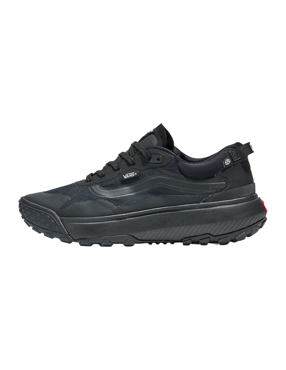 Tenis para hombre Tenis para hombre