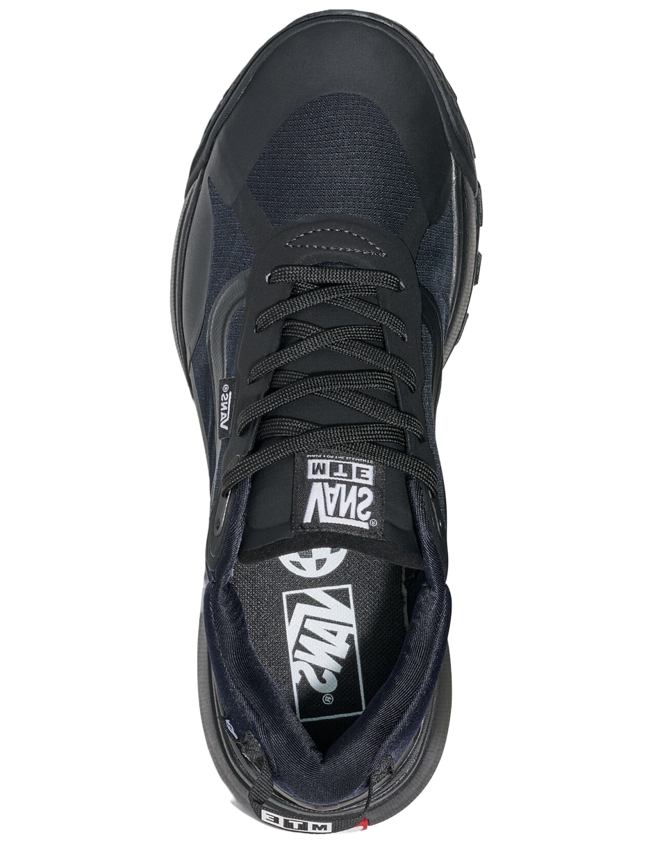Tenis para hombre 2