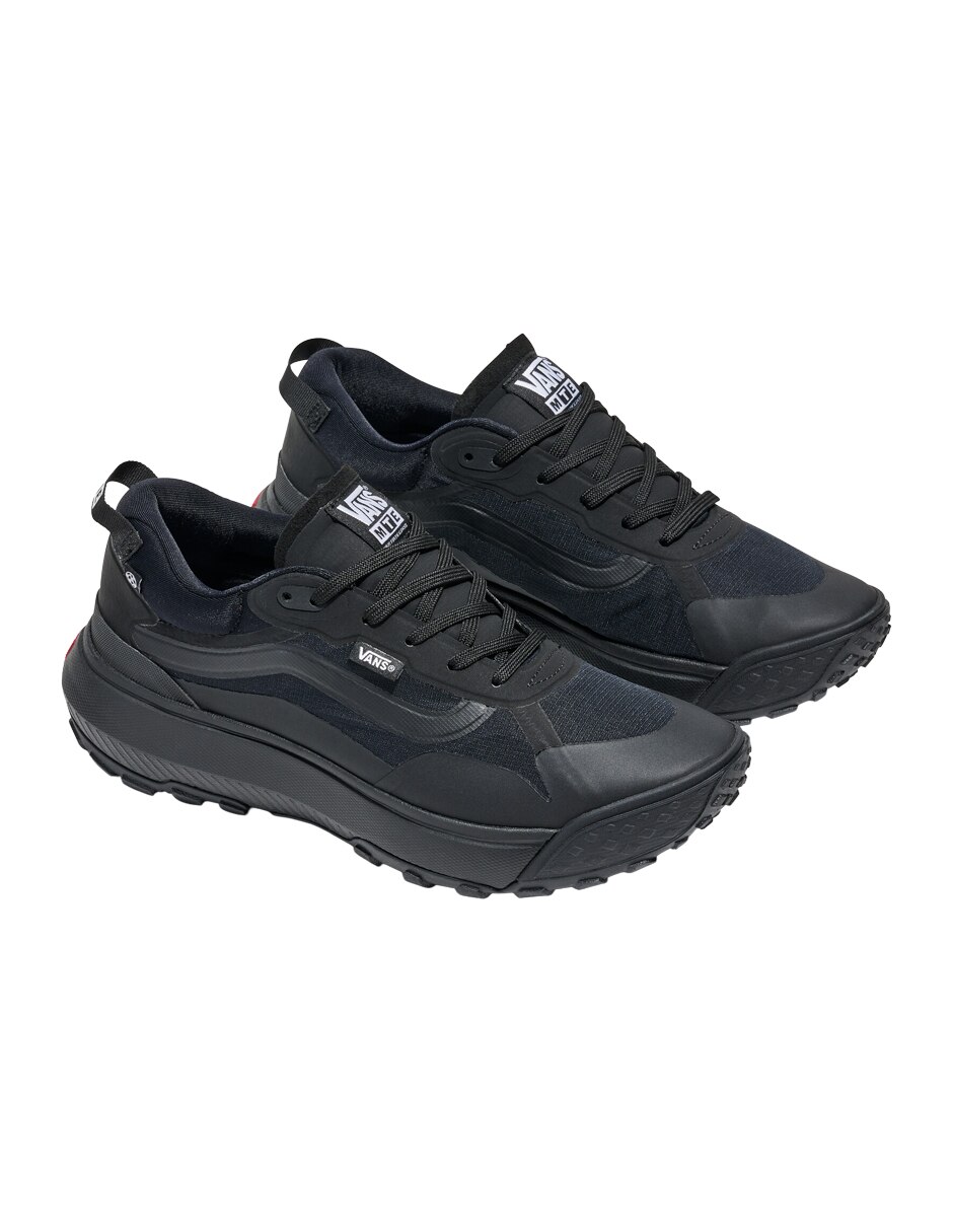 Tenis para hombre 4