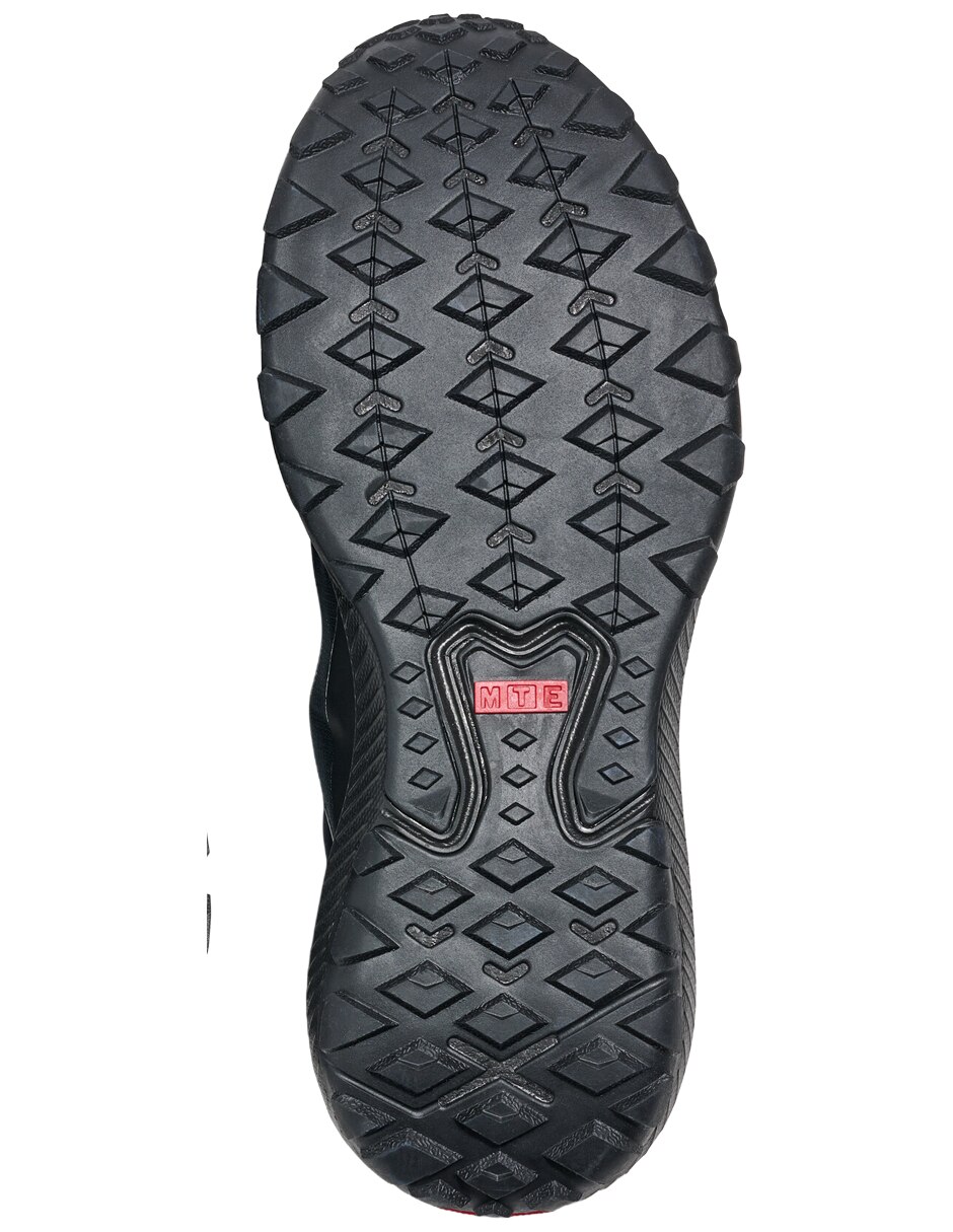 Tenis para hombre 5
