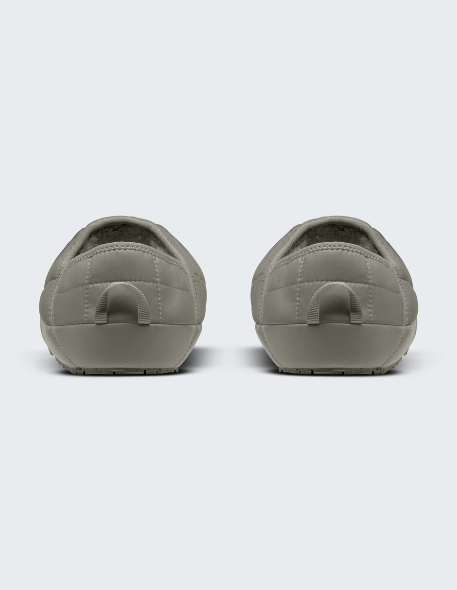 Pantufla Pantuflas Thermoball Traction Mule Hombre No aplica para hombre 3
