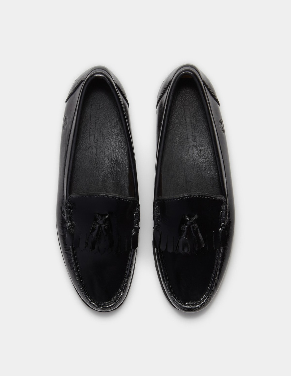 Zapato Mocasín para hombre 2