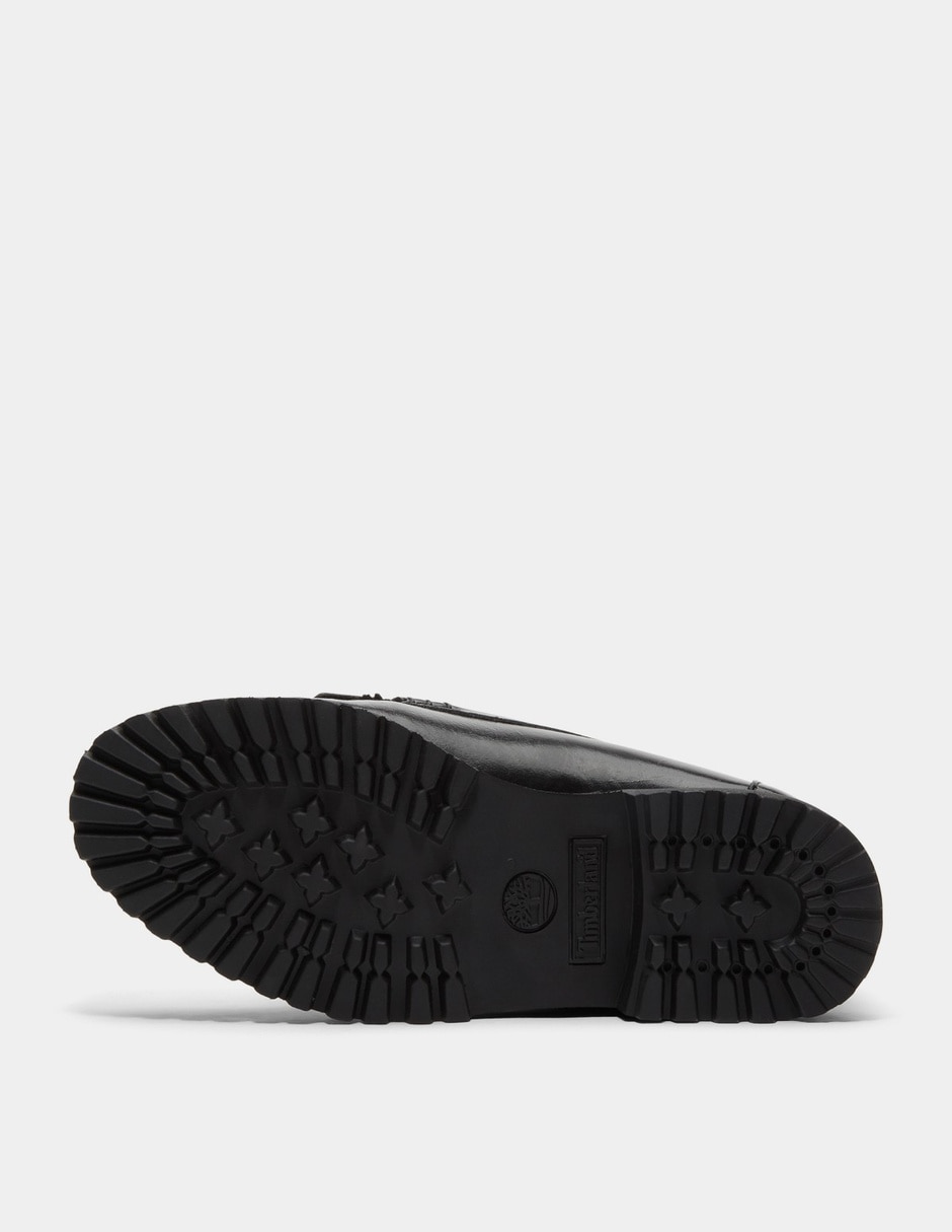 Zapato Mocasín para hombre 3