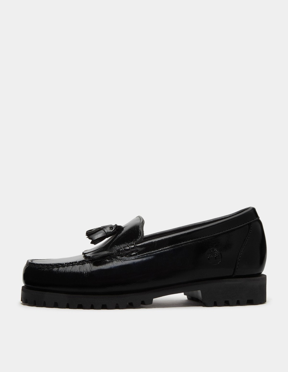 Zapato Mocasín para hombre 8