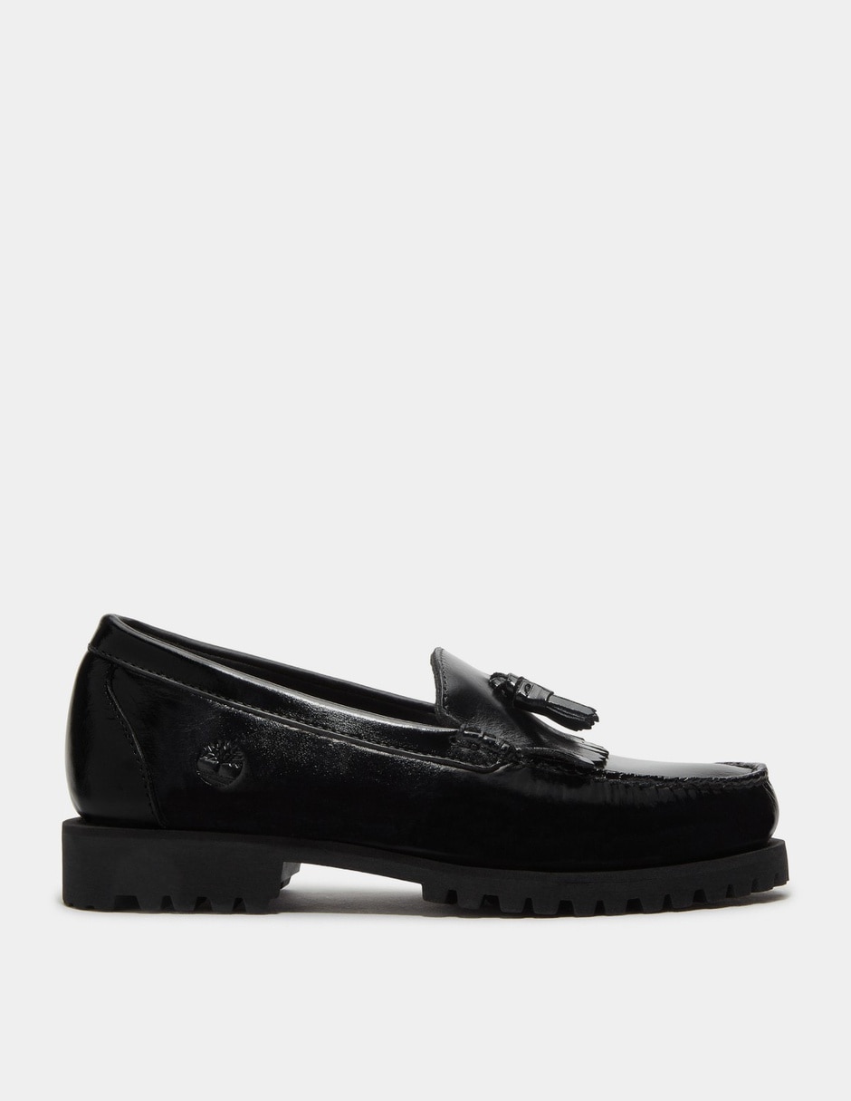 Mocasín para hombre Mocasín para hombre