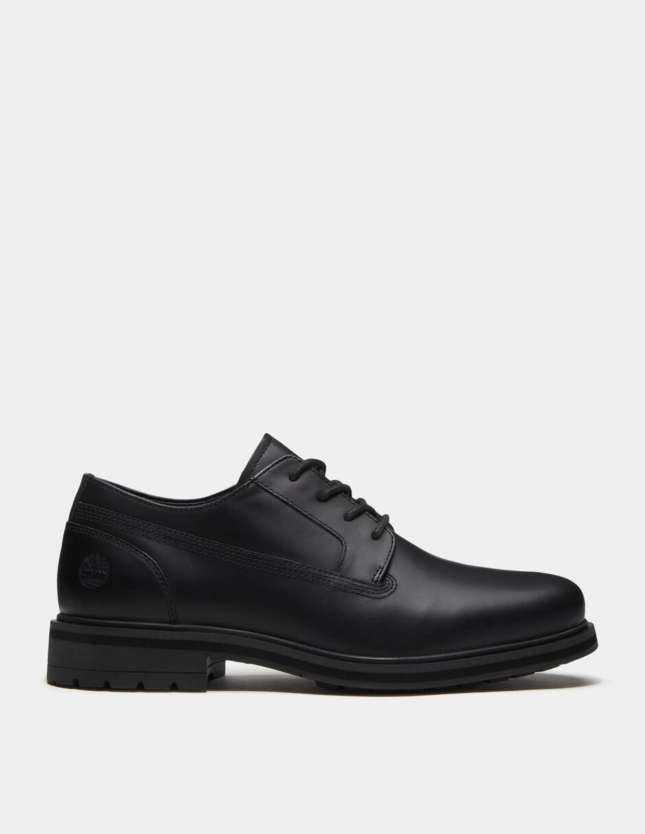Zapato Mocasín para hombre