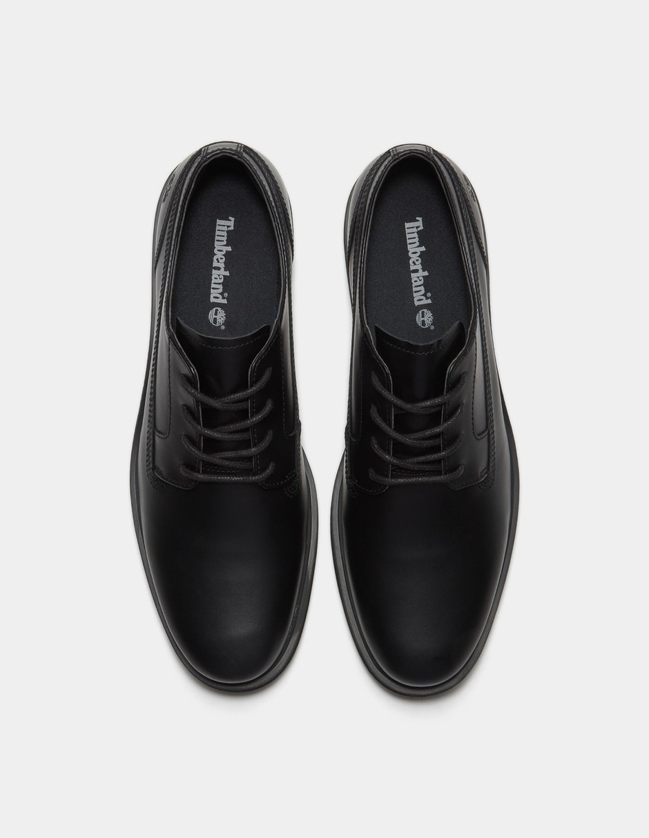 Zapato Mocasín para hombre 2