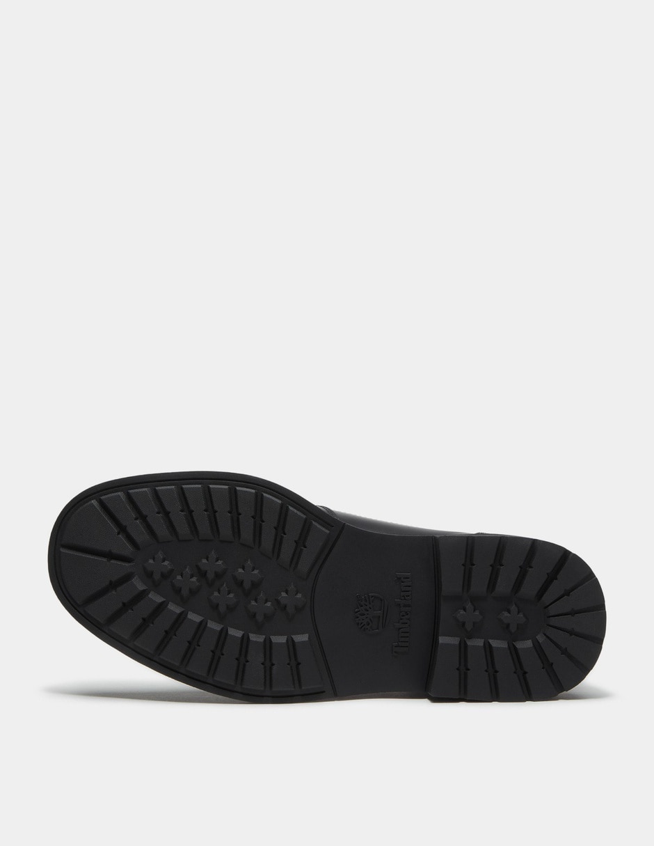 Zapato Mocasín para hombre 3