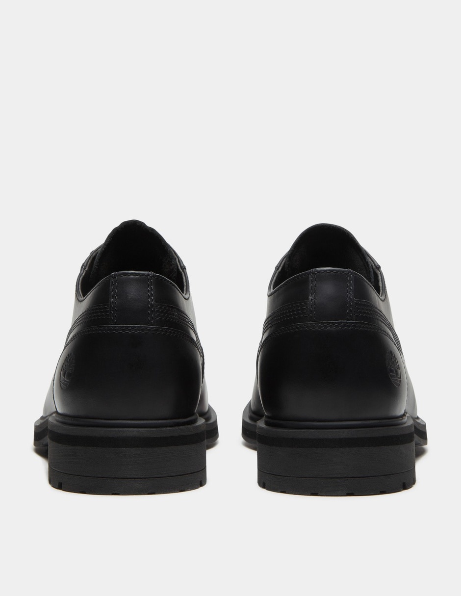 Zapato Mocasín para hombre 5