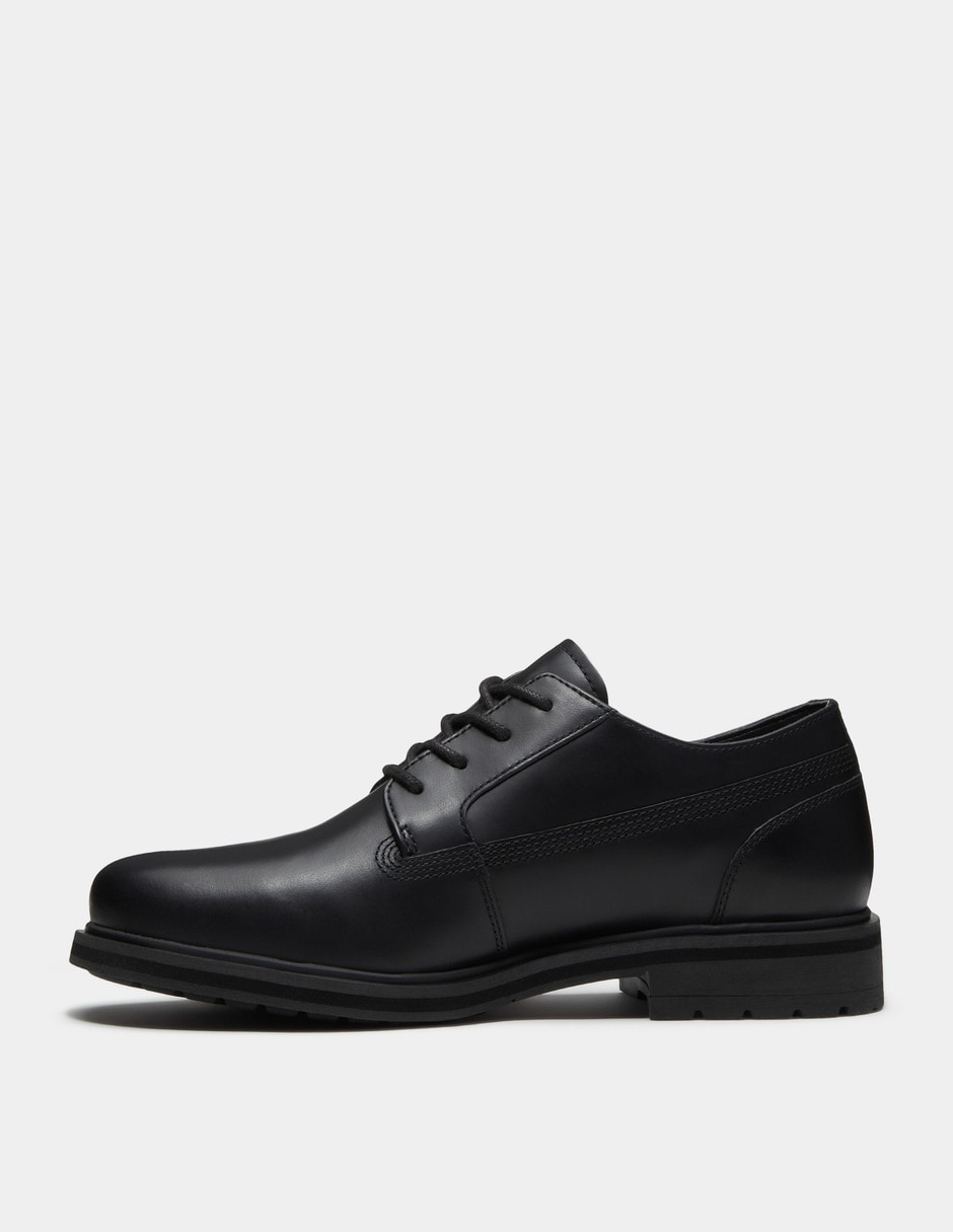Zapato Mocasín para hombre 6