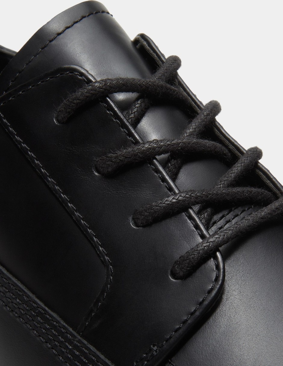 Zapato Mocasín para hombre 7