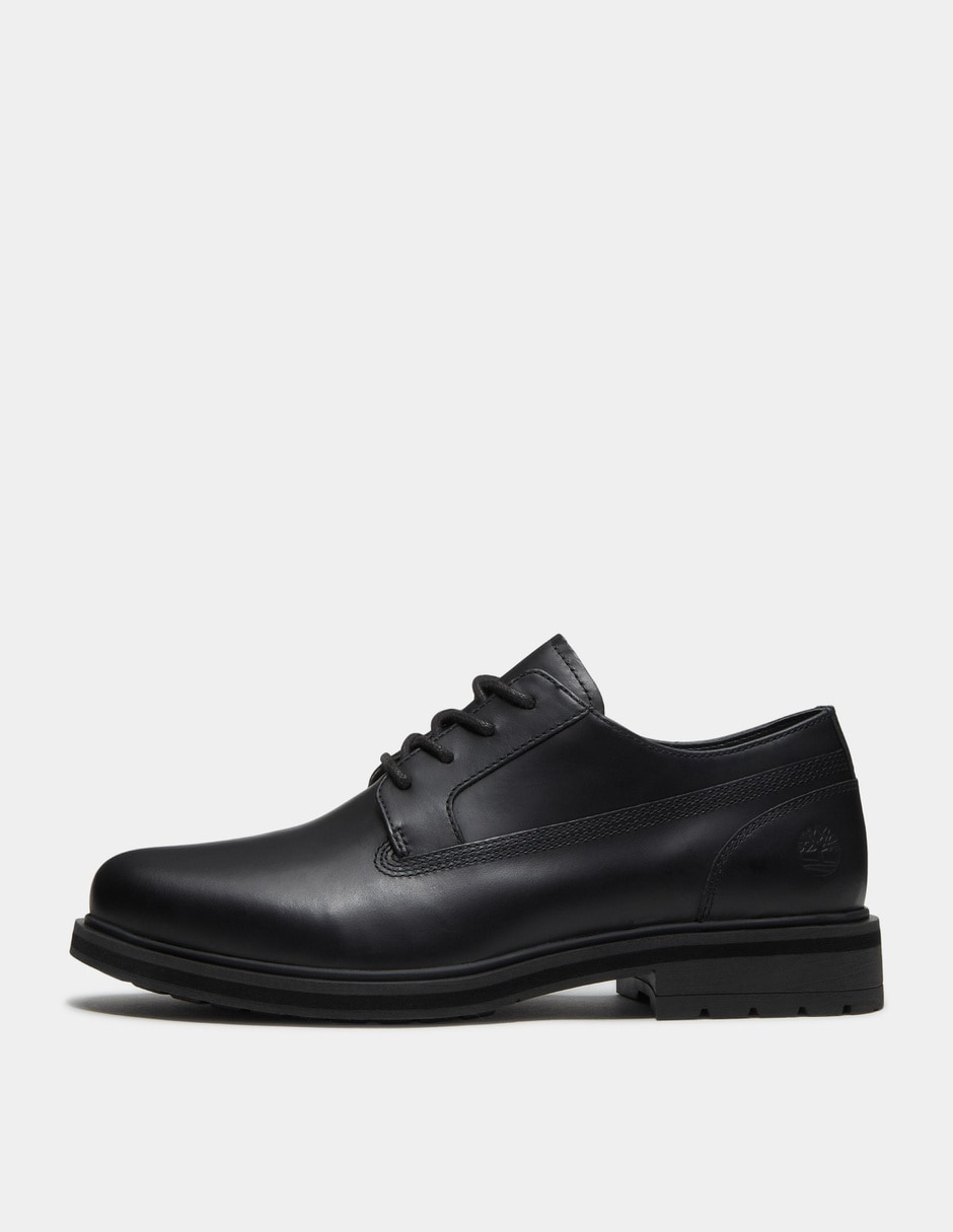 Zapato Mocasín para hombre 8